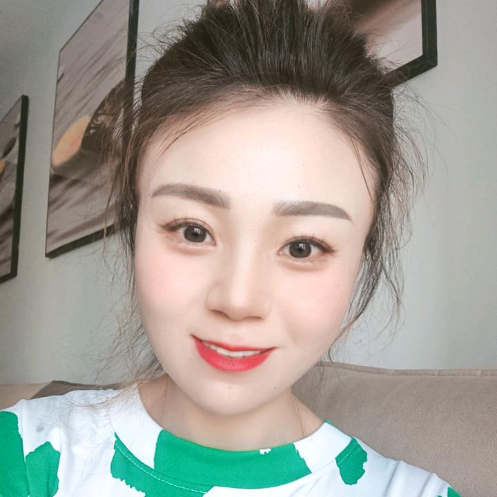 玉儿好物