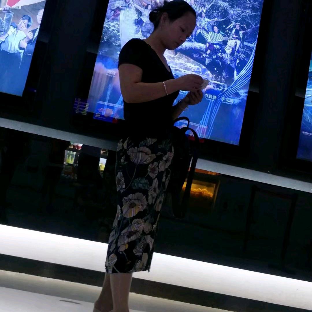 💔ꦿ໊心已ꦿ꯭归零꧔ꦿ