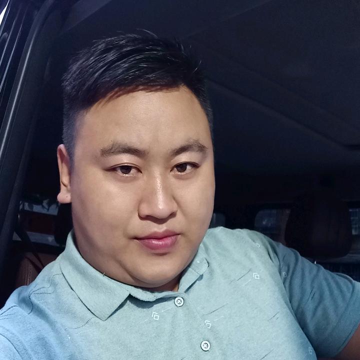 高寿烧烤