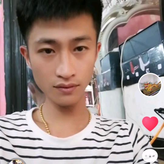 人生，从此路过，，，