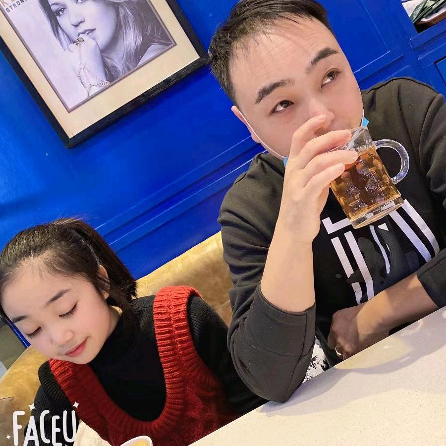 临沂高端装饰材料，