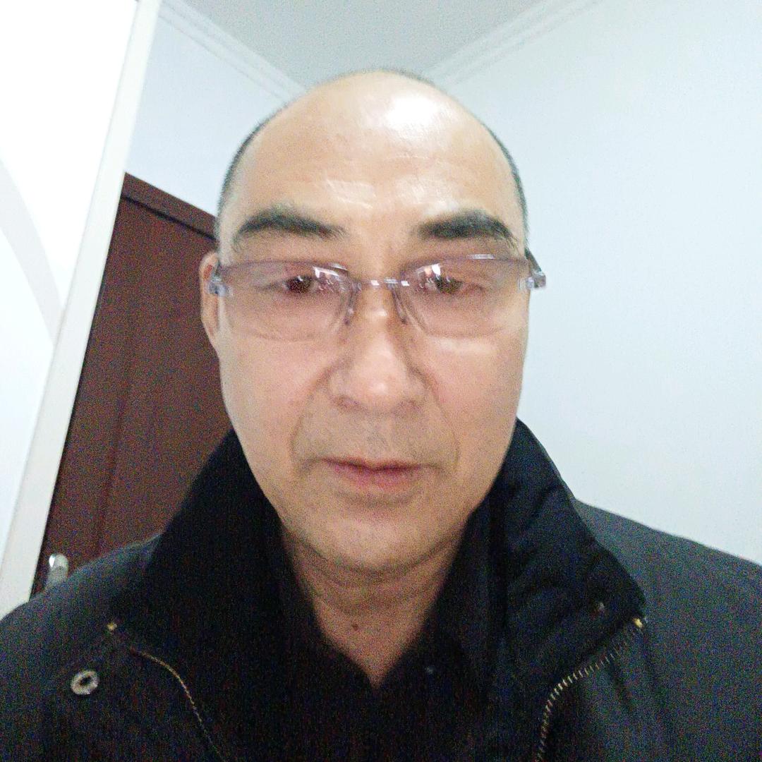 实诚