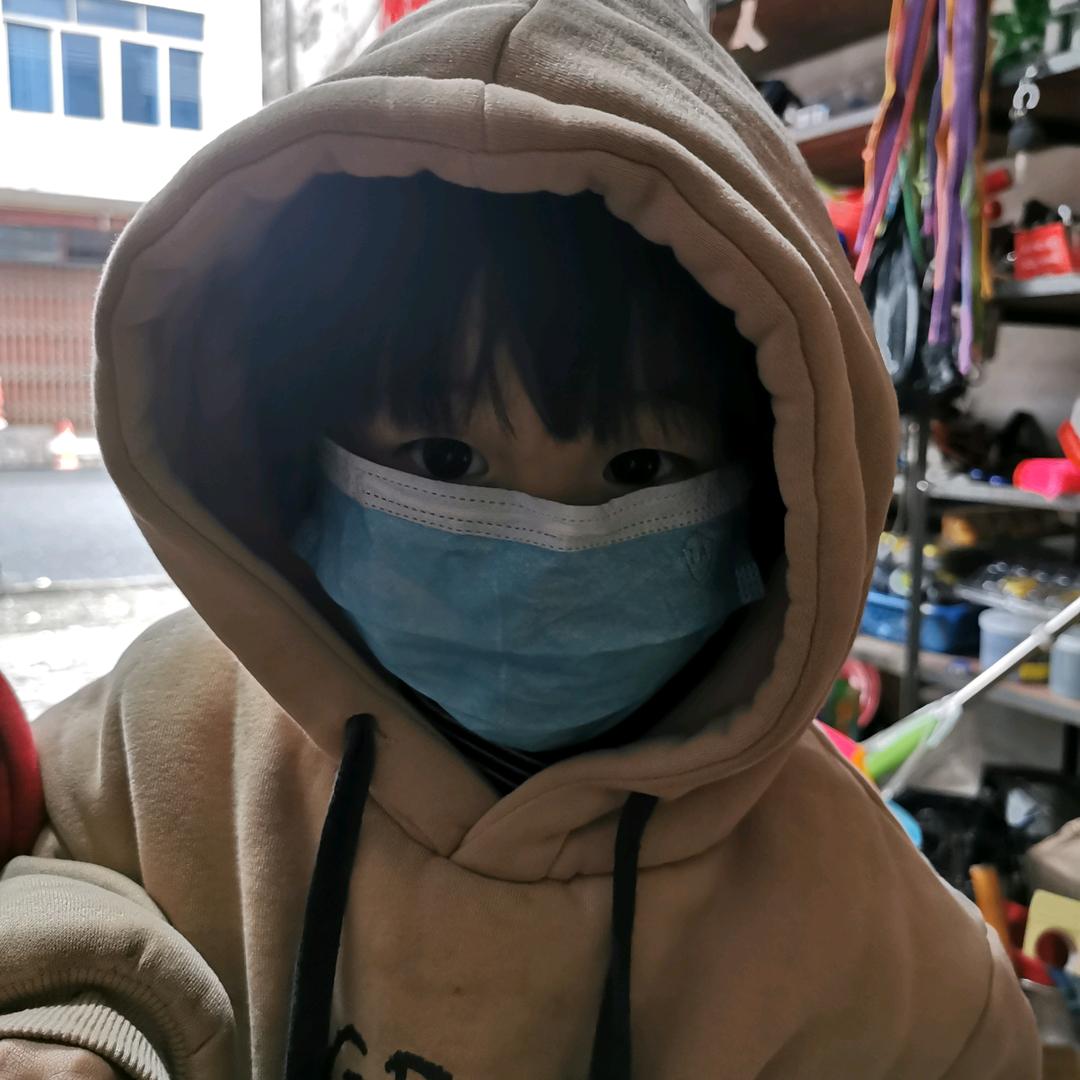 哦记录一下