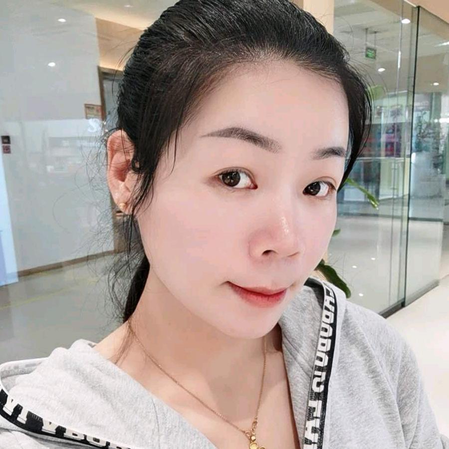 娜