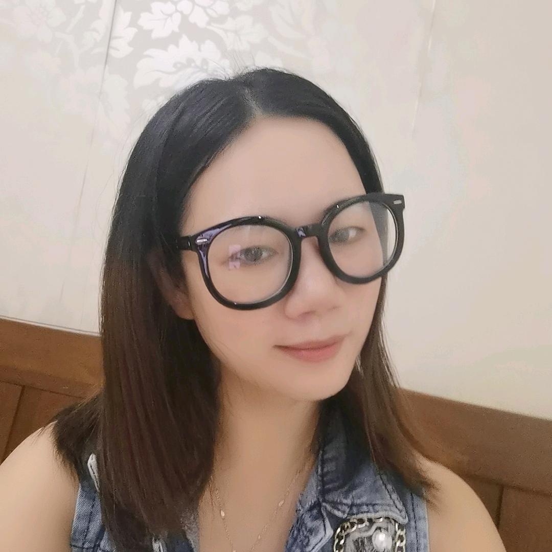 猪猪超市
