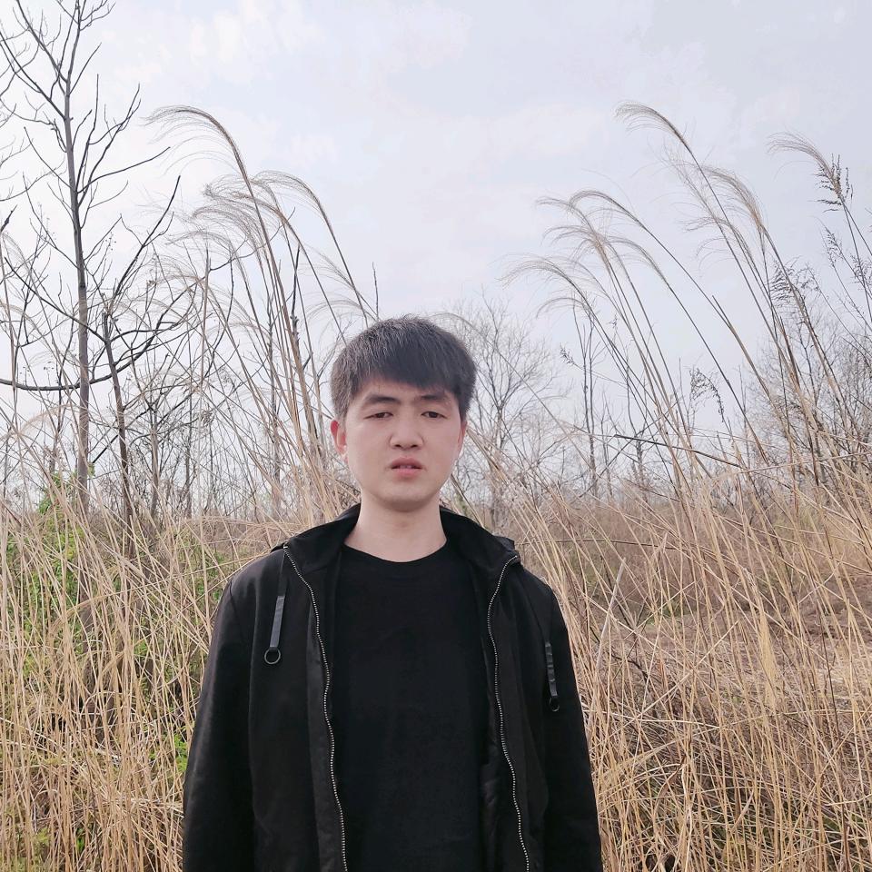 西北娃小董