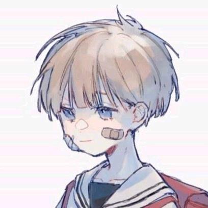 Han.1