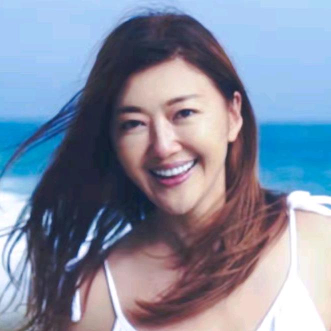 AI宝贝白羽aibabybaiyu