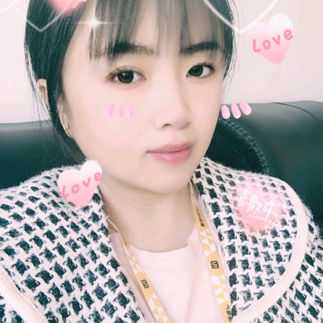 砀山房地产小影