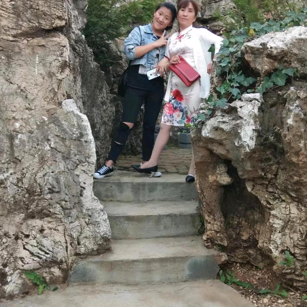 从不后退