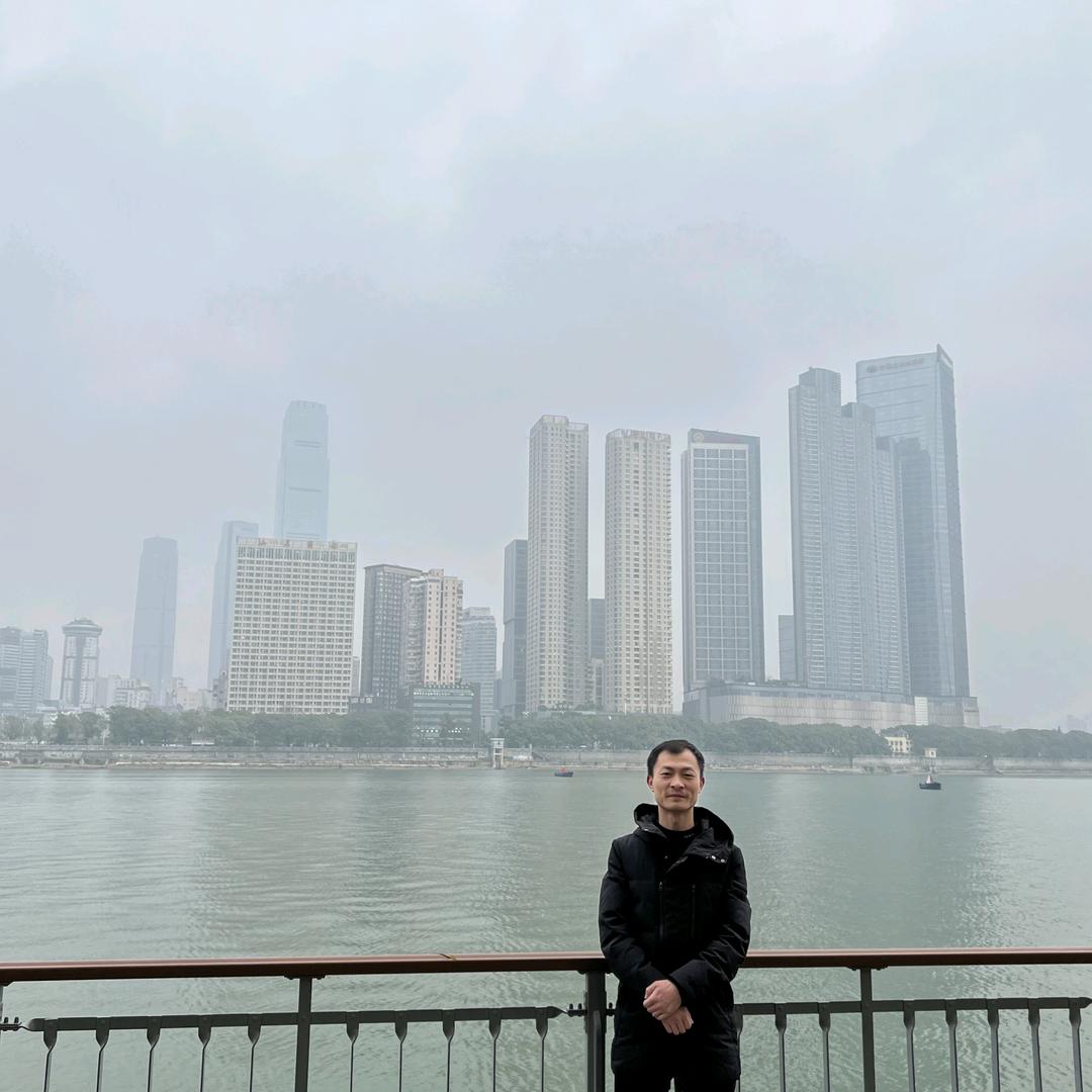 你是我的蔡