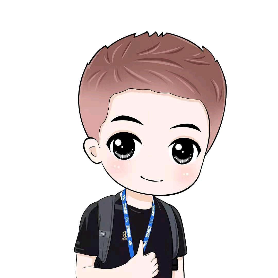 ★゛夜灬倾城涼