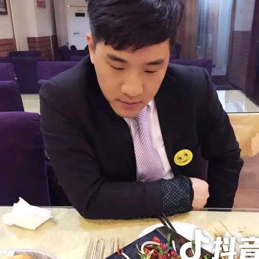 @孩哥