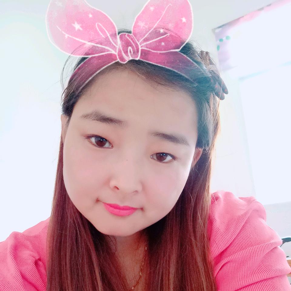 静静的聆听