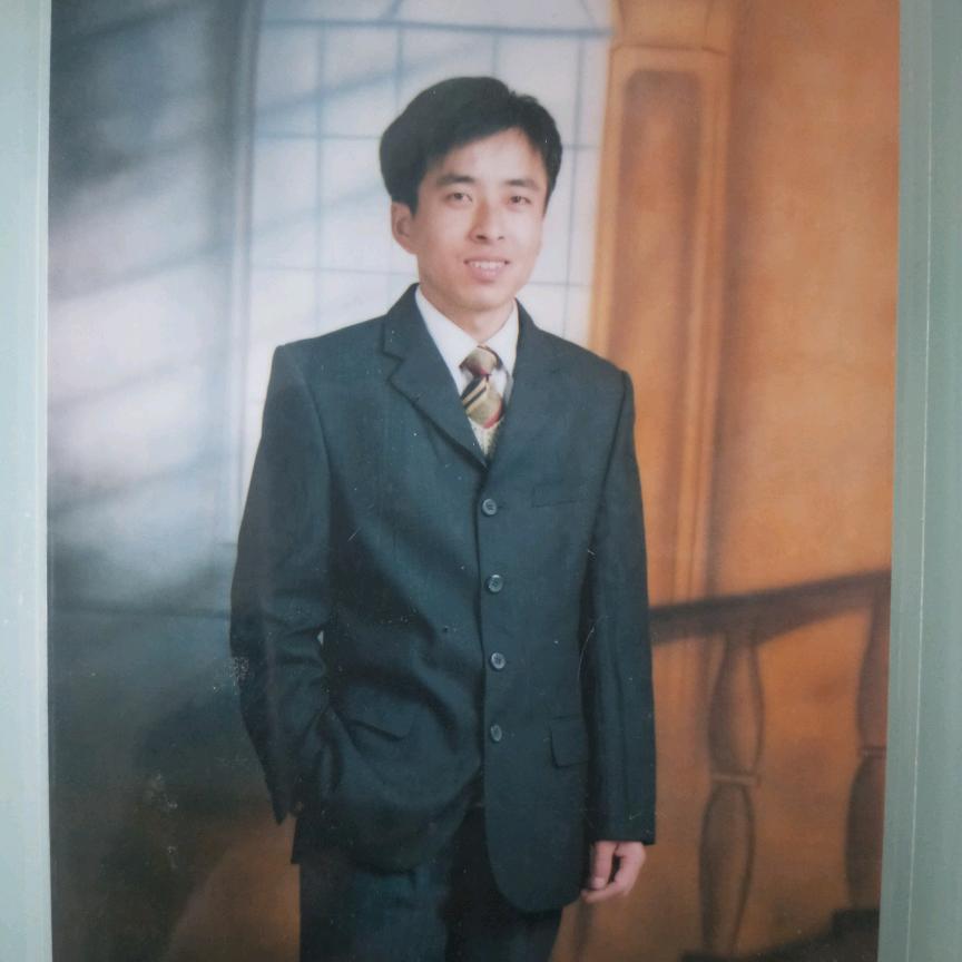 七九年大叔《单身》