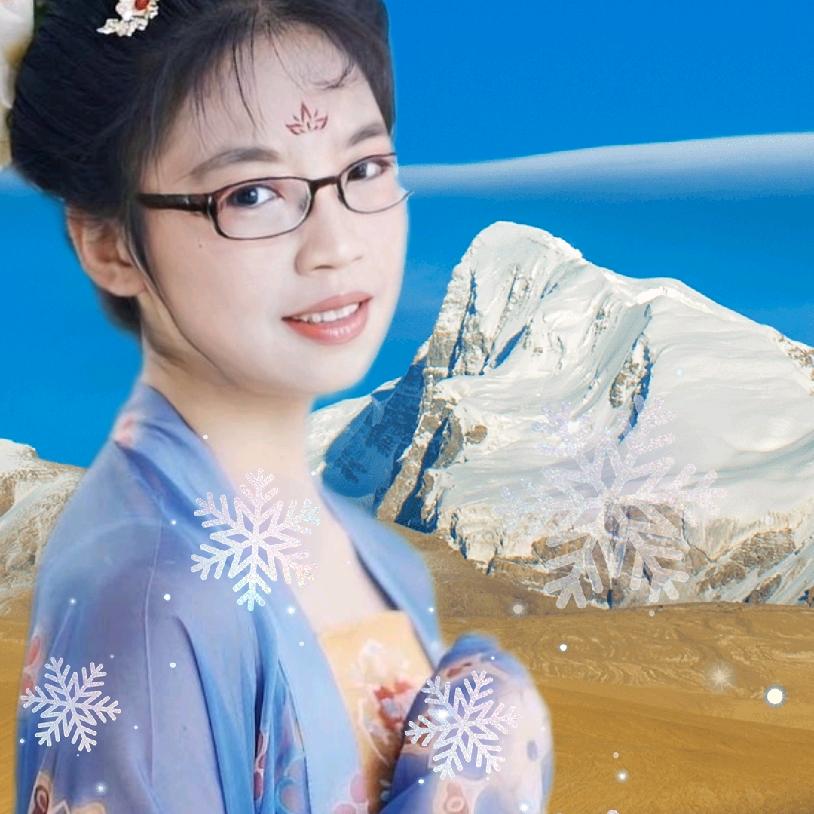 星月
