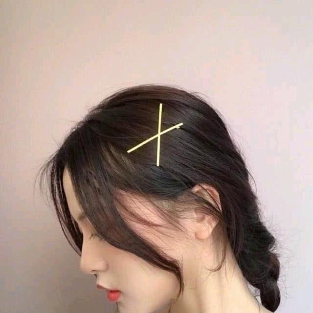 满眼的温柔💄