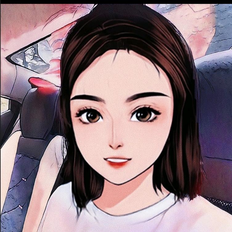 露露*
