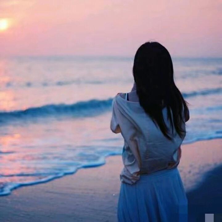 婉 秋
