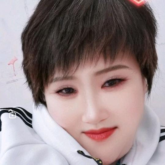 心简单，世界就简单