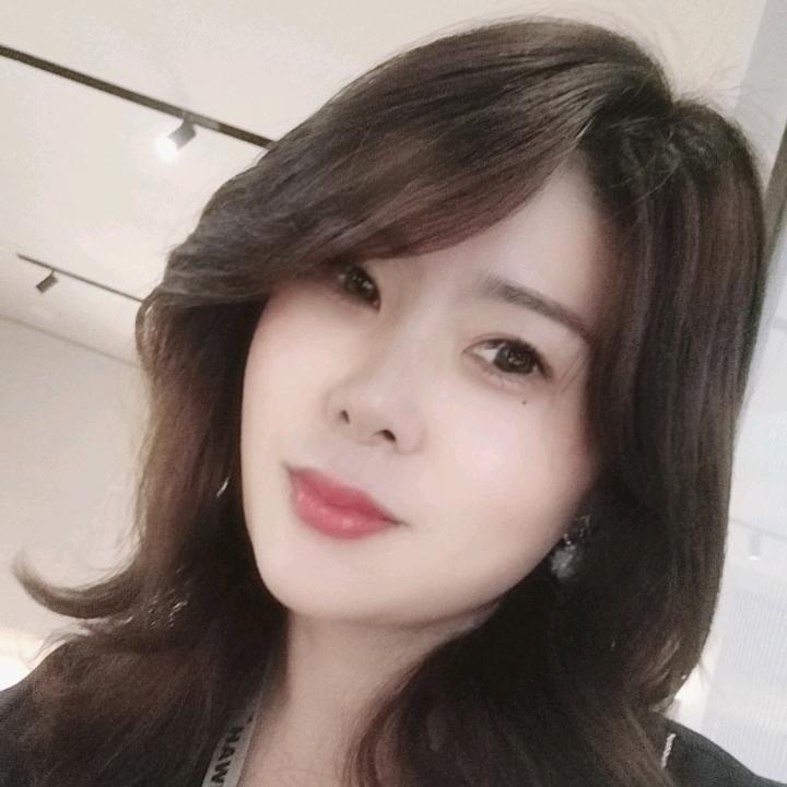 幸福有你（拒绝私聊）