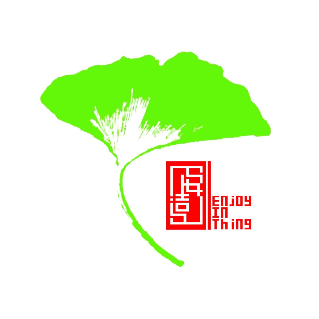 拒六贼
