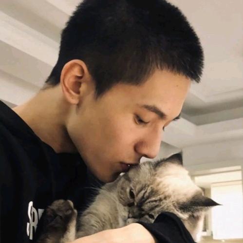 晓唐
