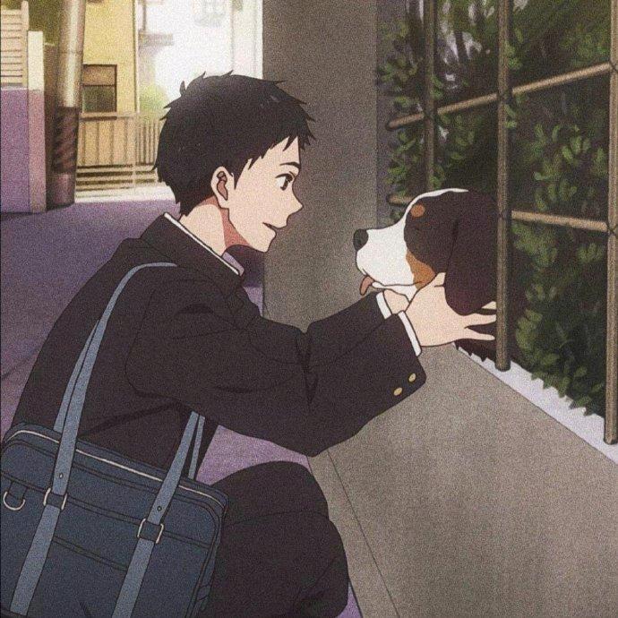 云祈