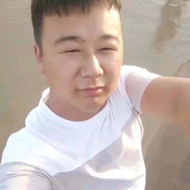 亚林