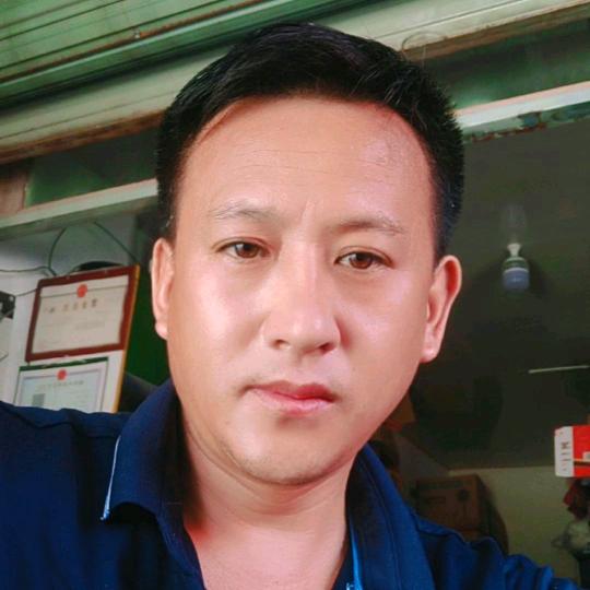 💞༊顺其ღ᭄🌻自然ꦿ꯭এ᭄
