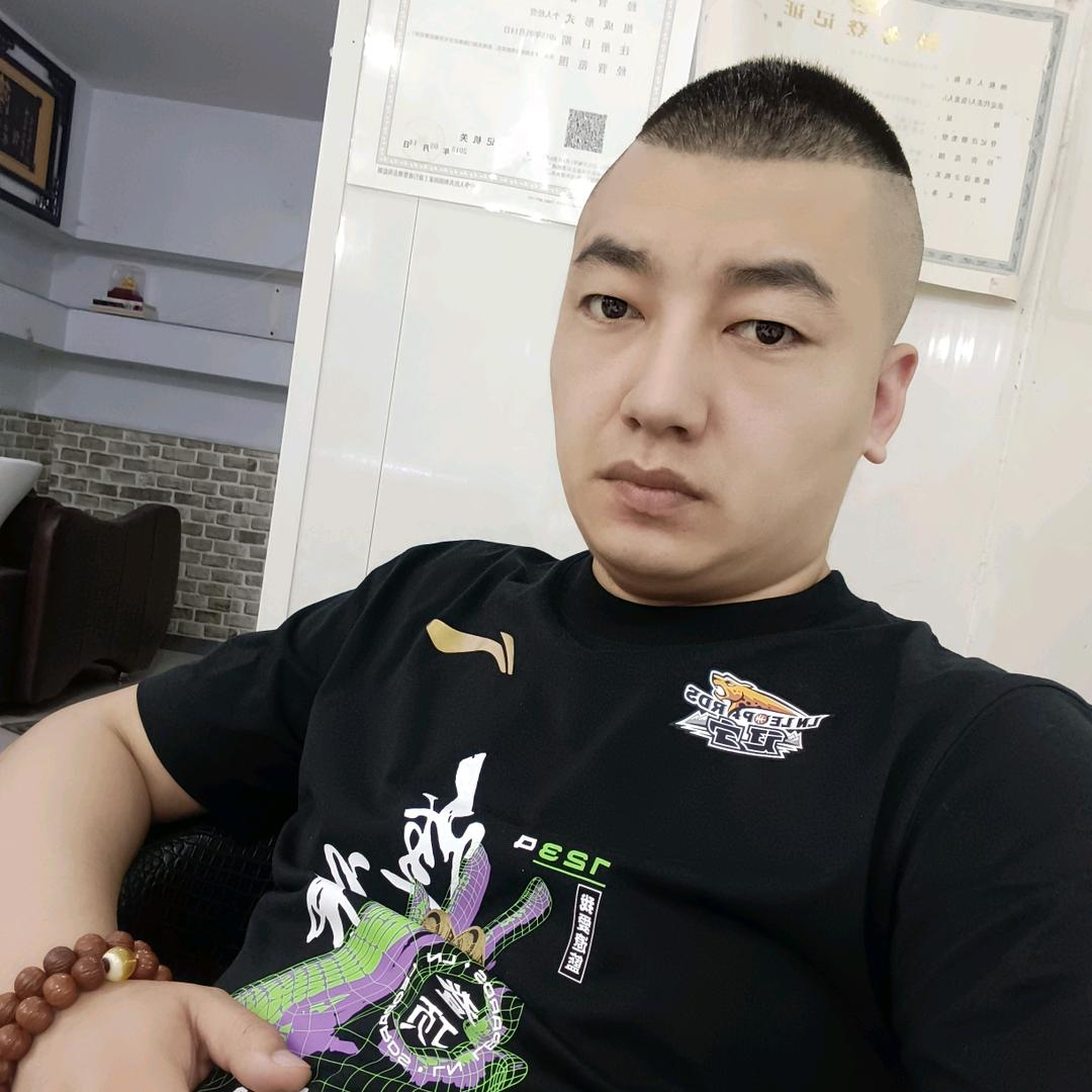 冰🎣