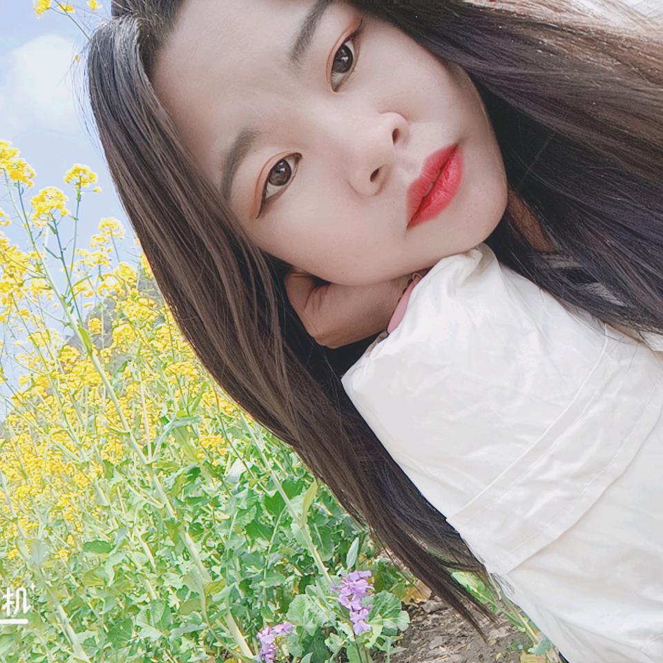 小陆