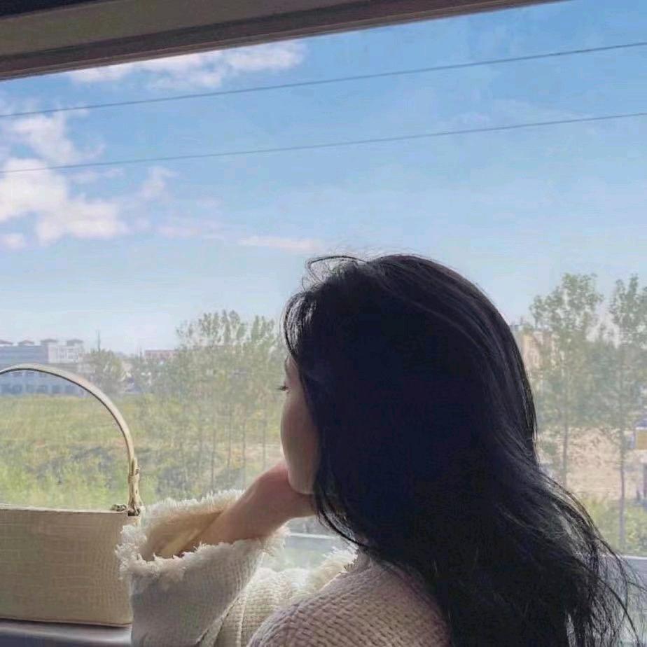 艺顿数控石材雕刻机