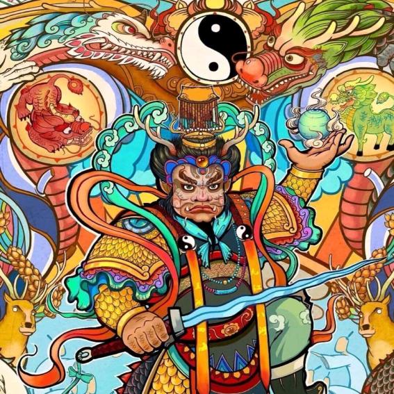黑诶阿胶