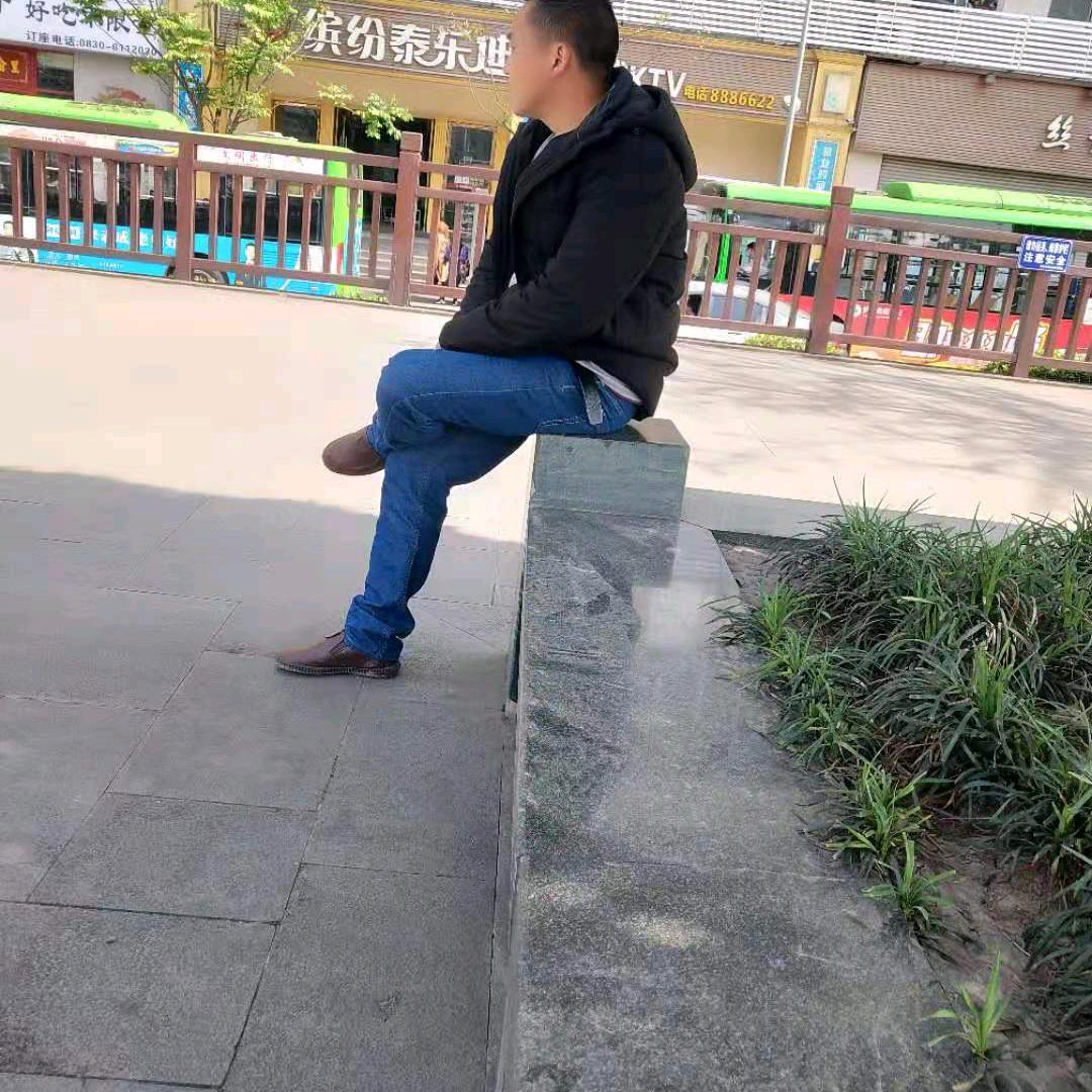 沙坡石龙
