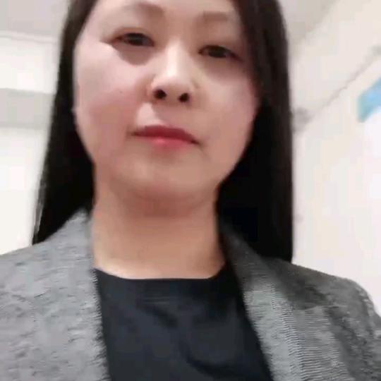 好想回家