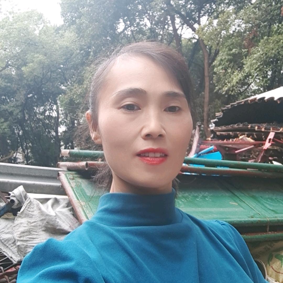 再生资源回收（引娜）买～卖二手耕田机