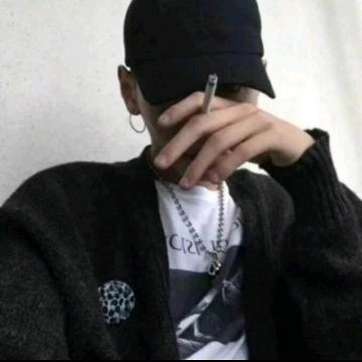 @ღ᭄三ꫛ少o꧔ꦿ᭄💞