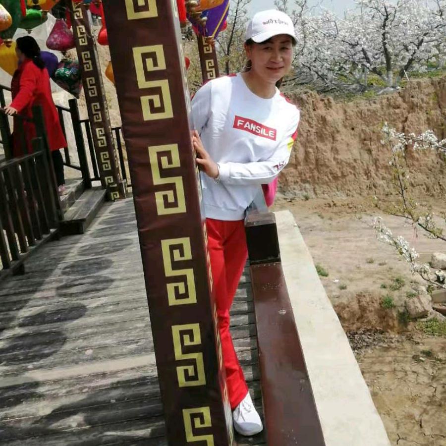 李林夕