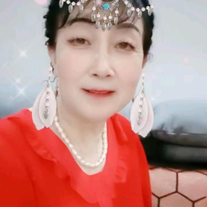 芬姐