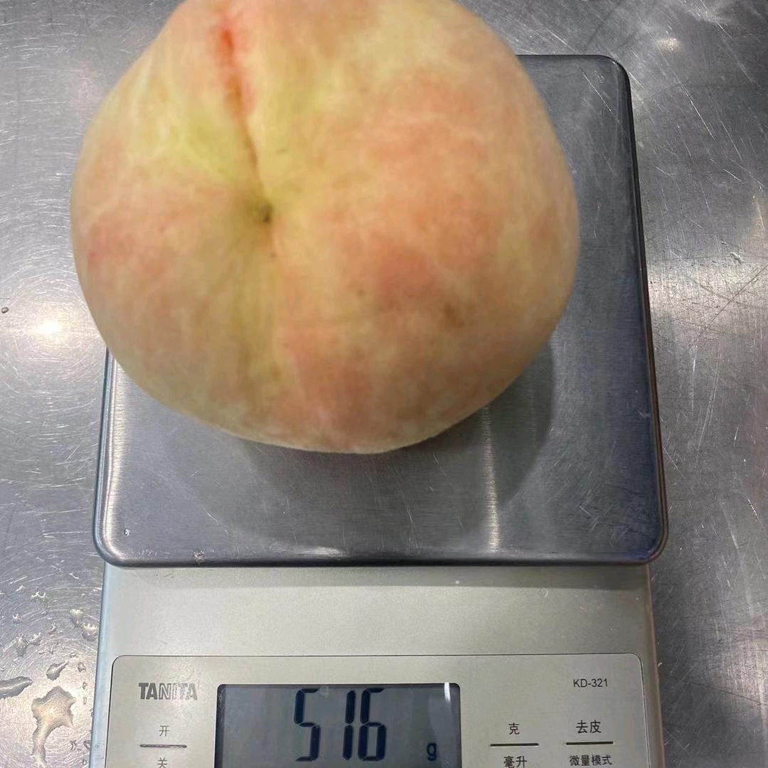 于无情