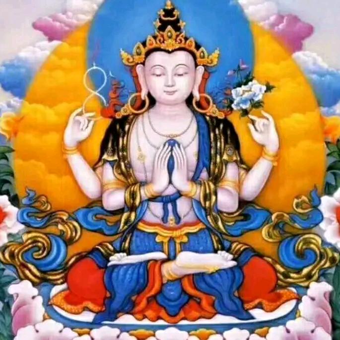 我想怎么说呢？