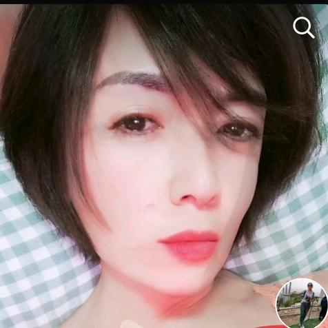 🍒🌹七秒🍇记忆🍑☘️《拒绝私聊》
