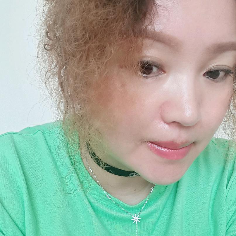 仙女手机摄影