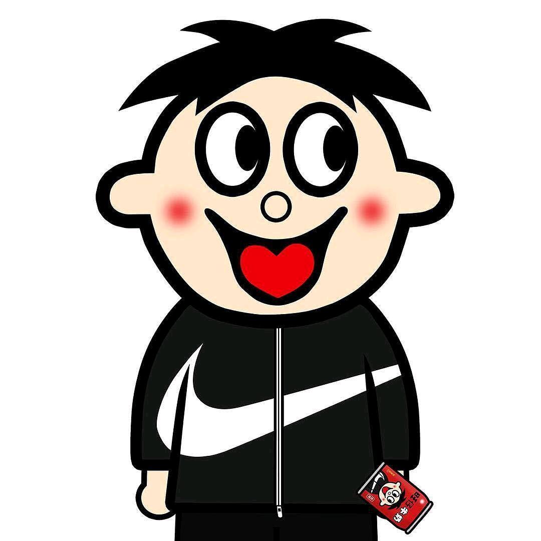 吾与赌毒不共戴天