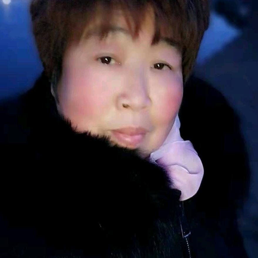开心快乐😄😄