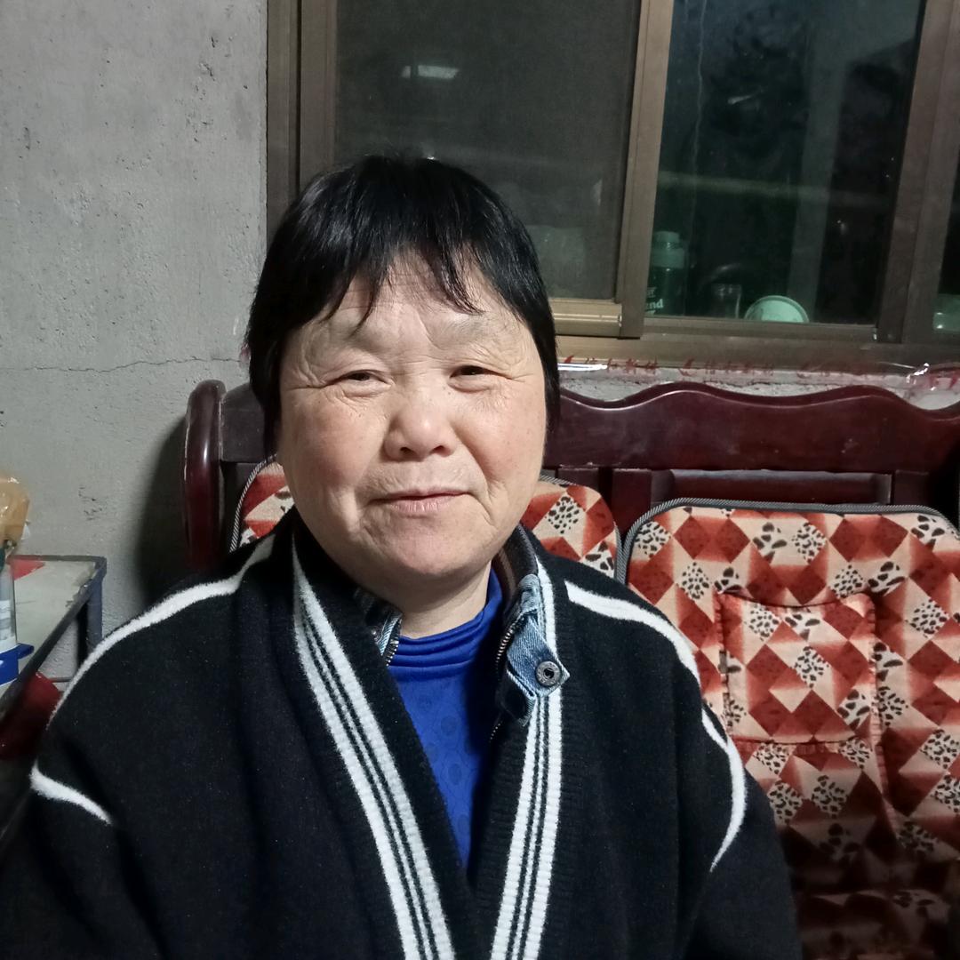 彭学文