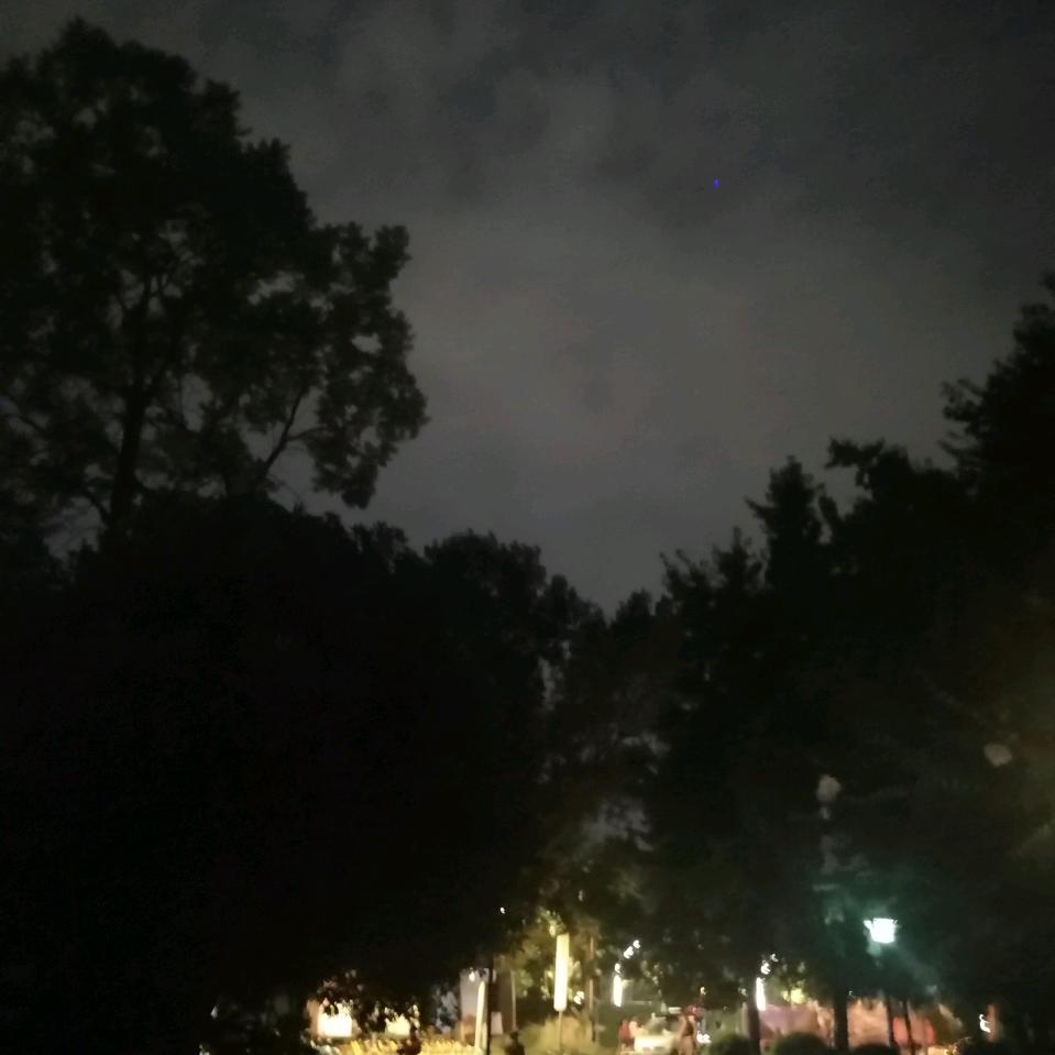 好好