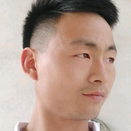 啊豹