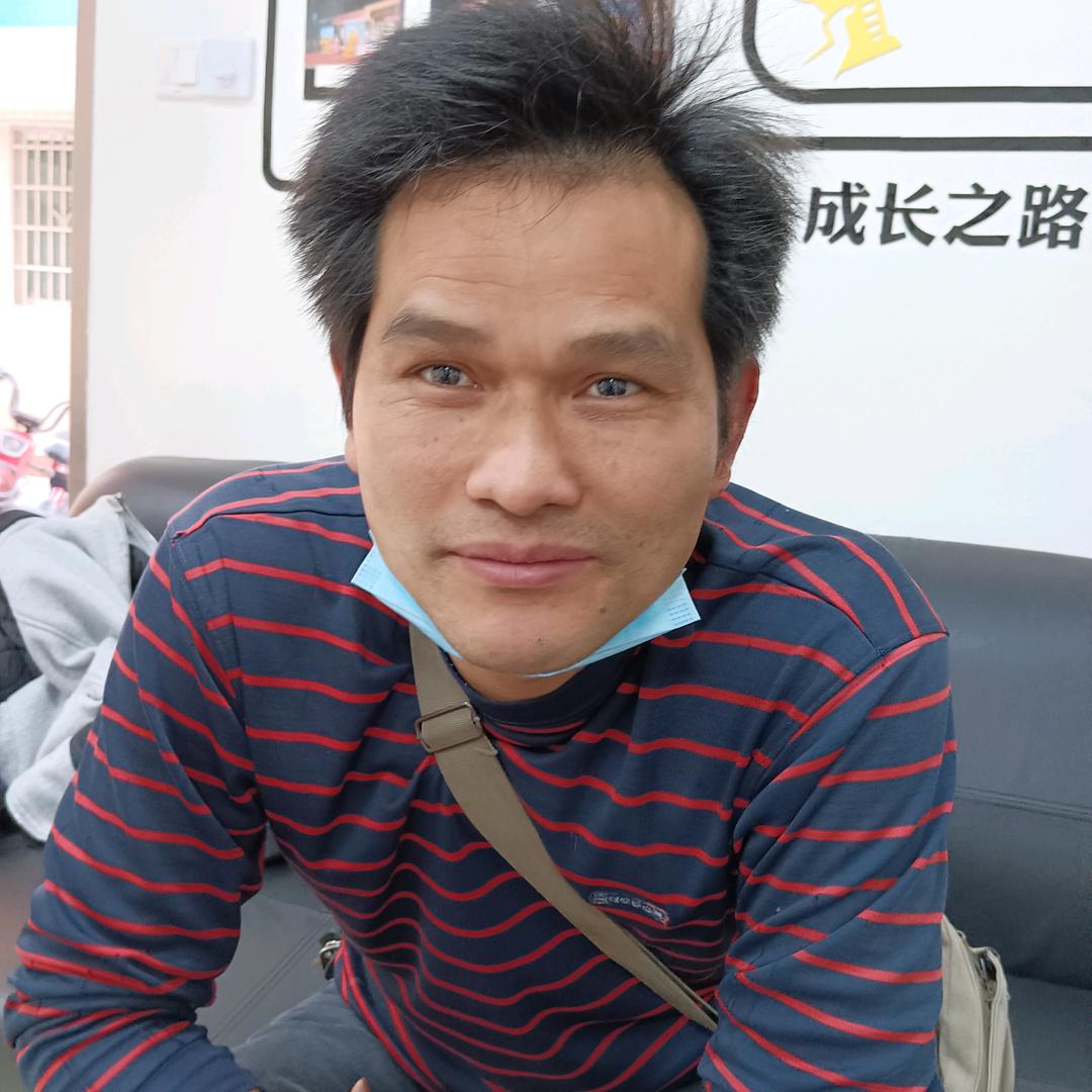 老孙